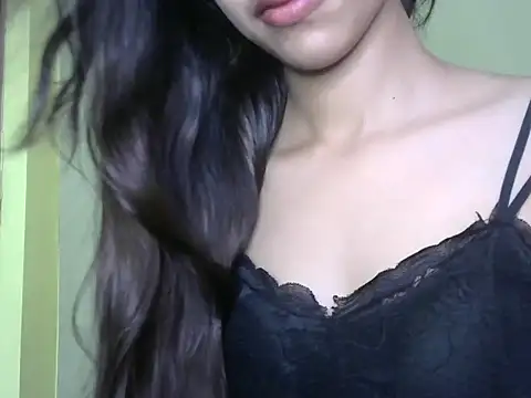 Ritu9 online show from September 24, 2025, 3:32 am