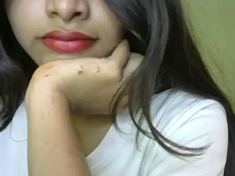 Ritu9 online show from October 15, 2025, 8:03 am