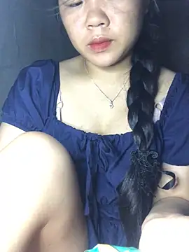 Snapshot of Linhmai_bb chatting on September 10, 2025, 4:18 pm Linhmai bb online show from September 10, 2025, 4:18 pm