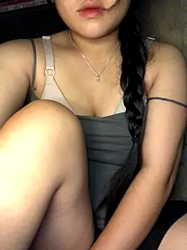 Snapshot of Linhmai_bb chatting on September 20, 2025, 4:19 pm Linhmai bb online show from September 20, 2025, 4:19 pm