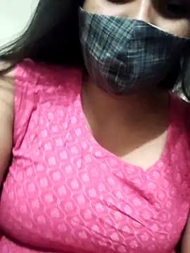 Snapshot of Suman_Rani_ chatting on September 12, 2025, 7:25 pm Suman Rani online show from September 12, 2025, 7:25 pm