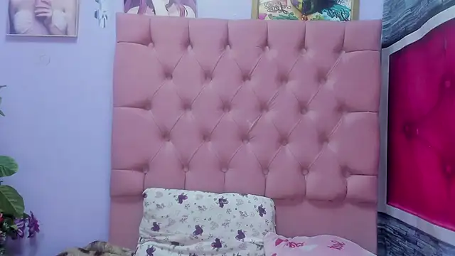 Snapshot of DakotaKS chatting on October 29, 2025, 7:04 pm DakotaKS online show from October 29, 2025, 7:04 pm