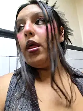 Snapshot of DakotaKS chatting on February 27, 2026, 5:29 am DakotaKS online show from February 27, 2026, 5:29 am