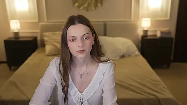 Snapshot of _Dasha_054 chatting on December 2, 2025, 3:29 pm Dasha 054 online show from December 2, 2025, 3:29 pm