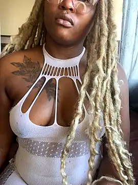 houseforsex online show from October 23, 2025, 6:34 am