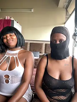 houseforsex online show from November 3, 2025, 1:45 pm