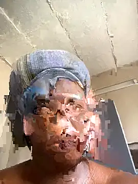 houseforsex online show from November 7, 2025, 10:59 am