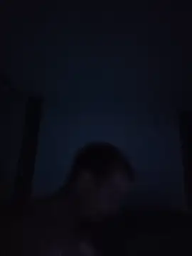 Ti-Pig online show from June 1, 2026, 1:29 am