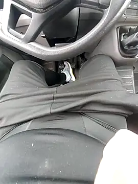 hpp66 online show from October 29, 2025, 12:07 pm