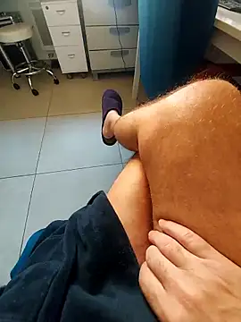 hpp66 online show from December 16, 2025, 10:20 am