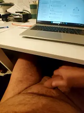 hpp66 online show from January 15, 2026, 7:02 am