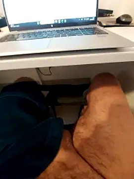 hpp66 online show from February 18, 2026, 6:53 am