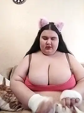 Snapshot of Vllada_Brattz chatting on November 18, 2025, 9:58 am Vllada Brattz online show from November 18, 2025, 9:58 am