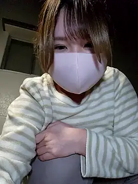 --MIYUKI online show from November 29, 2025, 6:00 pm