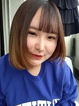 --MIYUKI online show from May 4, 2026, 6:09 am