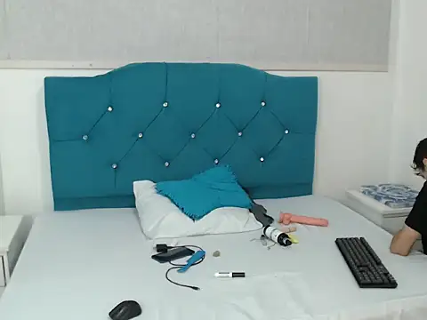 Snapshot of LuigiMarchetti chatting on November 28, 2025, 7:49 pm LuigiMarchetti online show from November 28, 2025, 7:49 pm