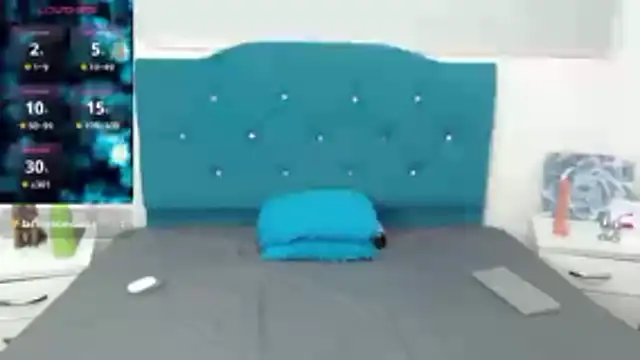 Snapshot of LuigiMarchetti chatting on February 19, 2026, 7:43 pm LuigiMarchetti online show from February 19, 2026, 7:43 pm