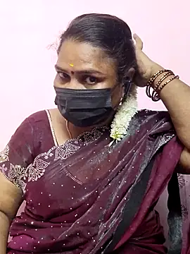 Tamil Azhaghi25 online show from October 19, 2025, 5:13 pm