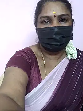 Tamil Azhaghi25 online show from October 27, 2025, 6:01 pm