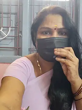 Tamil Azhaghi25 online show from October 30, 2025, 7:32 am