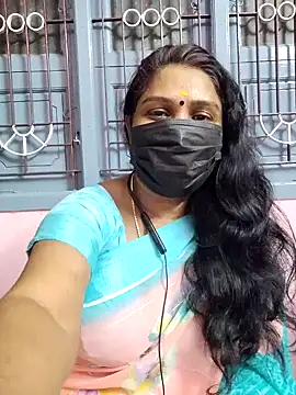 Tamil Azhaghi25 online show from November 5, 2025, 6:41 pm