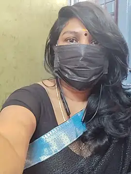 Tamil Azhaghi25 online show from November 23, 2025, 7:19 am