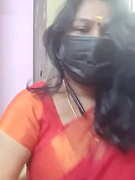 Tamil Azhaghi25 online show from November 26, 2025, 6:36 am