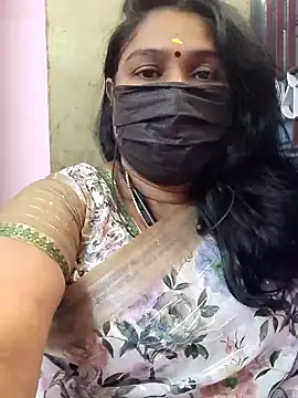 Tamil Azhaghi25 online show from December 20, 2025, 7:37 am