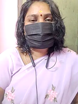 Snapshot of Tamil_Azhaghi25 chatting on May 25, 2026, 11:16 am Tamil Azhaghi25 online show from May 25, 2026, 11:16 am