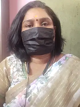 Snapshot of Tamil_Azhaghi25 chatting on May 28, 2026, 11:51 am Tamil Azhaghi25 online show from May 28, 2026, 11:51 am