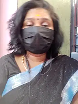 Snapshot of Tamil_Azhaghi25 chatting on May 30, 2026, 10:34 am Tamil Azhaghi25 online show from May 30, 2026, 10:34 am