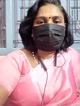 Snapshot of Tamil_Azhaghi25 chatting on May 31, 2026, 6:09 pm Tamil Azhaghi25 online show from May 31, 2026, 6:09 pm