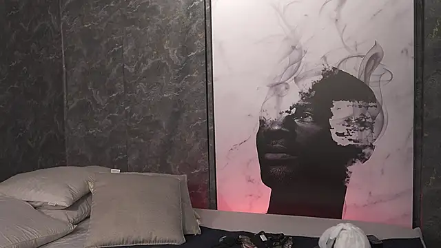 Tayler Kim online show from September 10, 2025, 12:05 pm