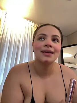 Tayler Kim online show from March 23, 2026, 4:55 pm