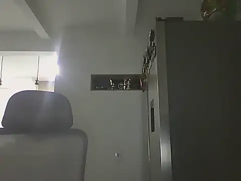 jayden cooper1 online show from July 2, 2026, 1:38 am