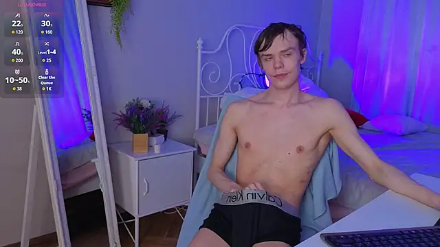 Snapshot of Brad_Myles chatting on February 12, 2026, 7:42 pm Brad Myles online show from February 12, 2026, 7:42 pm