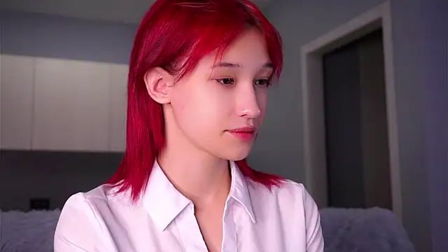 Likalense online show from September 24, 2025, 1:03 pm