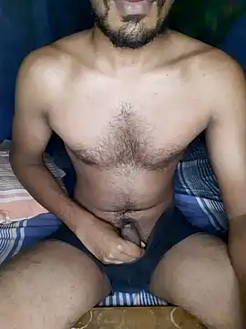 Snapshot of ApexO45 chatting on March 13, 2026, 5:08 pm ApexO45 online show from March 13, 2026, 5:08 pm