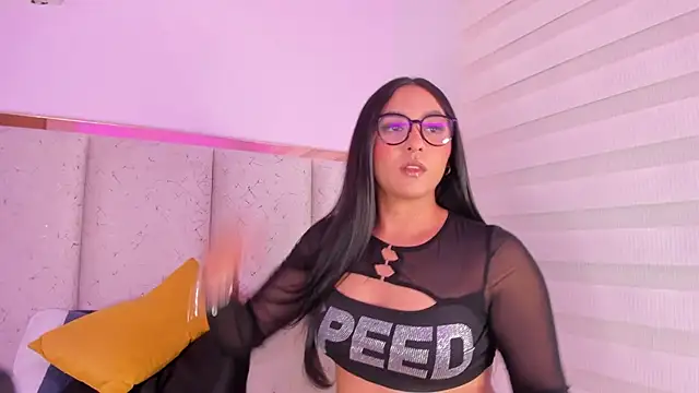 Snapshot of shanty_cole chatting on October 24, 2025, 2:30 am shanty cole online show from October 24, 2025, 2:30 am