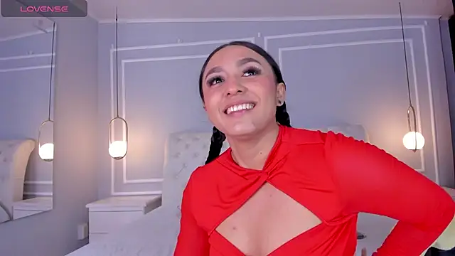 Snapshot of shanty_cole chatting on November 7, 2025, 12:05 pm shanty cole online show from November 7, 2025, 12:05 pm