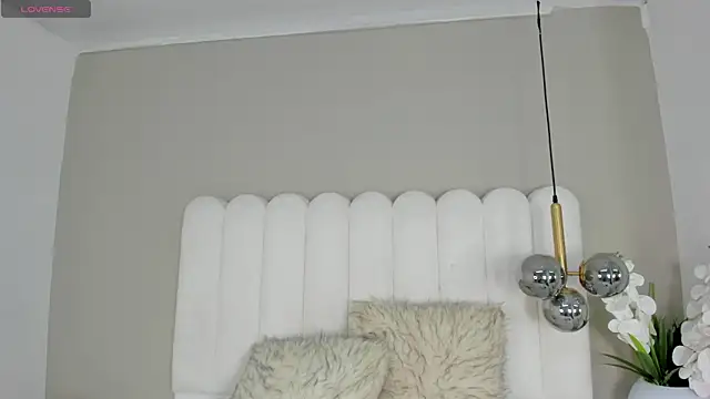 Snapshot of shanty_cole chatting on November 14, 2025, 10:47 am shanty cole online show from November 14, 2025, 10:47 am