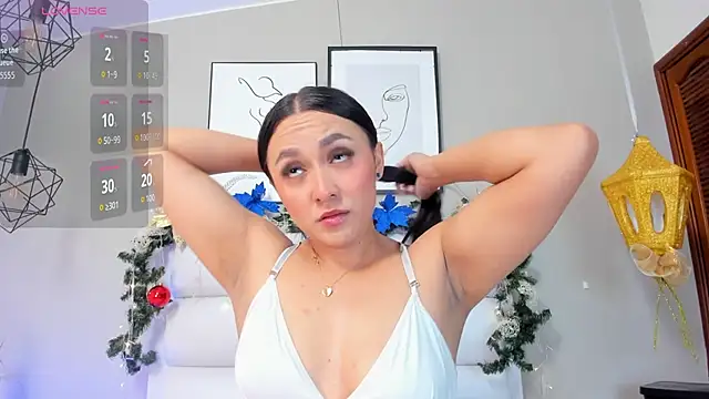 Snapshot of shanty_cole chatting on November 26, 2025, 1:12 pm shanty cole online show from November 26, 2025, 1:12 pm