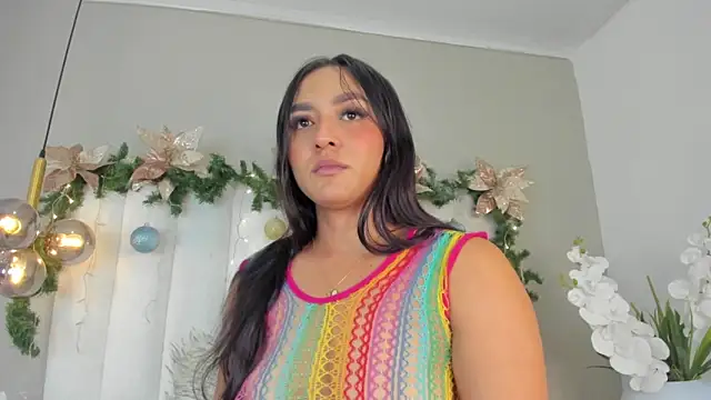 Snapshot of shanty_cole chatting on November 27, 2025, 12:51 pm shanty cole online show from November 27, 2025, 12:51 pm