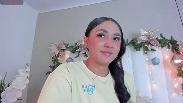 Snapshot of shanty_cole chatting on December 4, 2025, 1:09 pm shanty cole online show from December 4, 2025, 1:09 pm