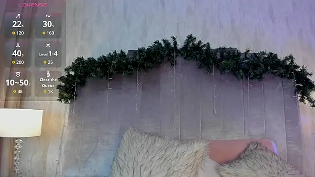 Snapshot of shanty_cole chatting on December 16, 2025, 4:23 pm shanty cole online show from December 16, 2025, 4:23 pm