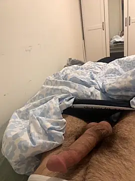 dino2603 online show from October 19, 2025, 9:48 pm