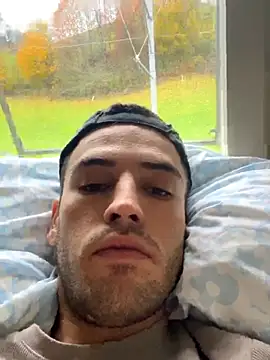 dino2603 online show from October 30, 2025, 2:07 pm