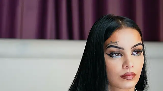 Snapshot of KarsynJaydde chatting on October 21, 2025, 7:14 pm KarsynJaydde online show from October 21, 2025, 7:14 pm