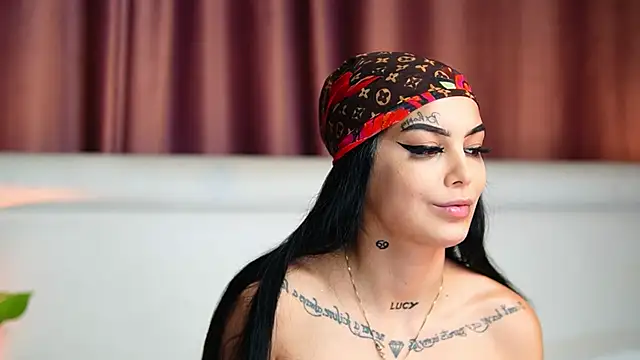 Snapshot of KarsynJaydde chatting on November 17, 2025, 6:14 pm KarsynJaydde online show from November 17, 2025, 6:14 pm