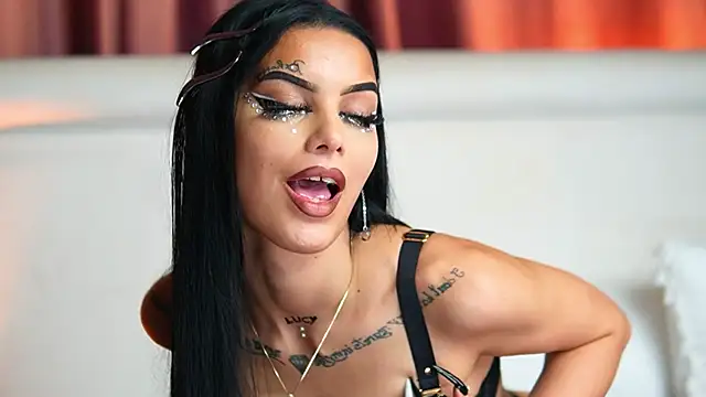 Snapshot of KarsynJaydde chatting on November 25, 2025, 7:14 pm KarsynJaydde online show from November 25, 2025, 7:14 pm